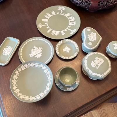 Sale Photo Thumbnail #49