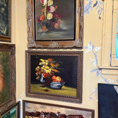 Sale Photo Thumbnail #36