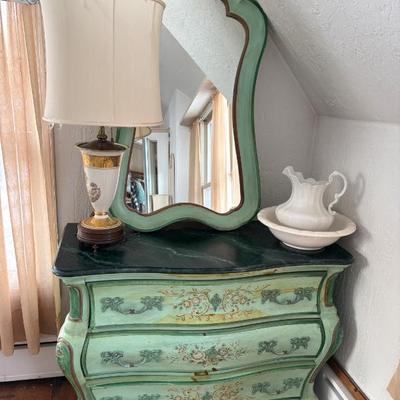 Sale Photo Thumbnail #93