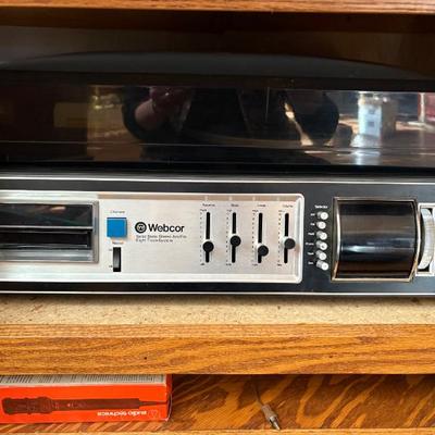 Sale Photo Thumbnail #19