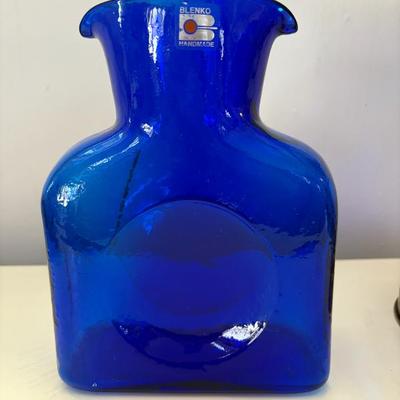 Sale Photo Thumbnail #34