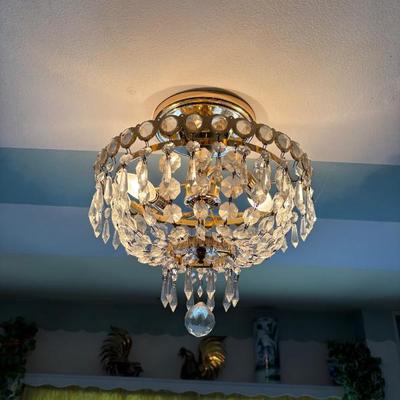 Sale Photo Thumbnail #87