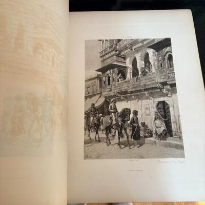 Sale Photo Thumbnail #29