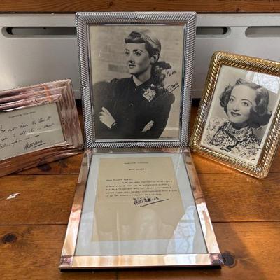 Sale Photo Thumbnail #94