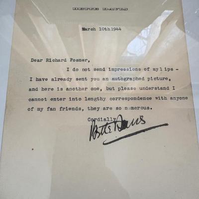 Sale Photo Thumbnail #95