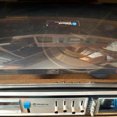 Sale Photo Thumbnail #20