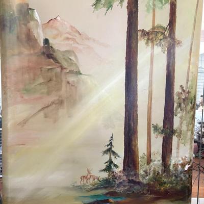 Sale Photo Thumbnail #25