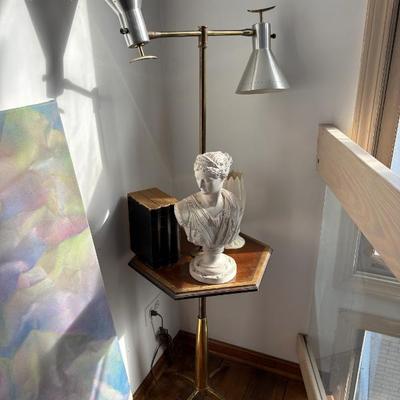 Sale Photo Thumbnail #76