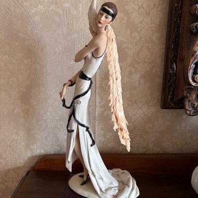 Sale Photo Thumbnail #71