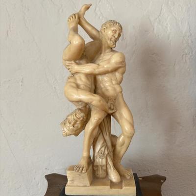 Sale Photo Thumbnail #18