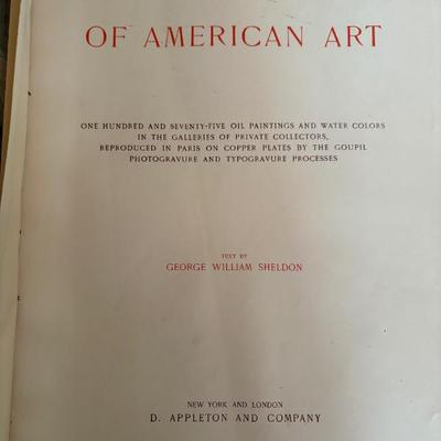 Sale Photo Thumbnail #28