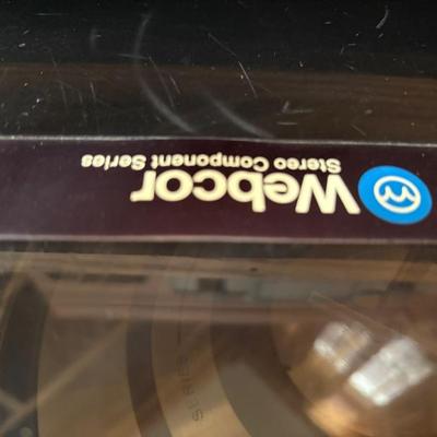 Sale Photo Thumbnail #21