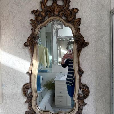 Sale Photo Thumbnail #63