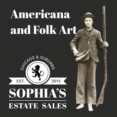 Sale Photo Thumbnail #116