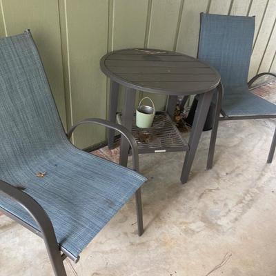 Sale Photo Thumbnail #80