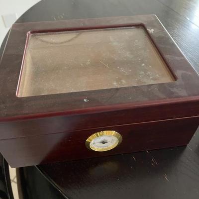 Sale Photo Thumbnail #69