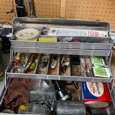 Sale Photo Thumbnail #37