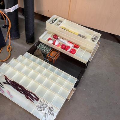 Sale Photo Thumbnail #40