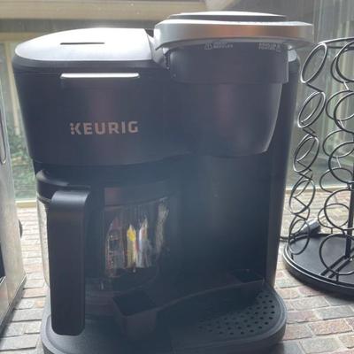 Sale Photo Thumbnail #57