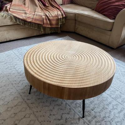 Sale Photo Thumbnail #76