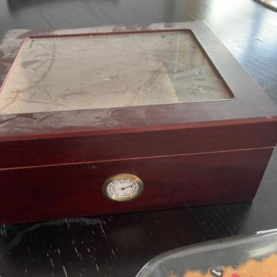 Sale Photo Thumbnail #66