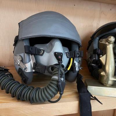 Sale Photo Thumbnail #71