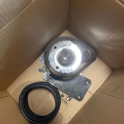 Sale Photo Thumbnail #3