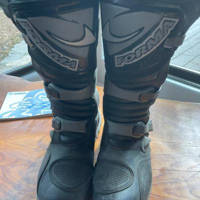 Sale Photo Thumbnail #31