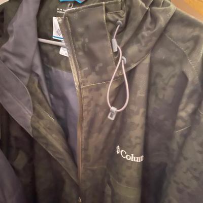 Sale Photo Thumbnail #30