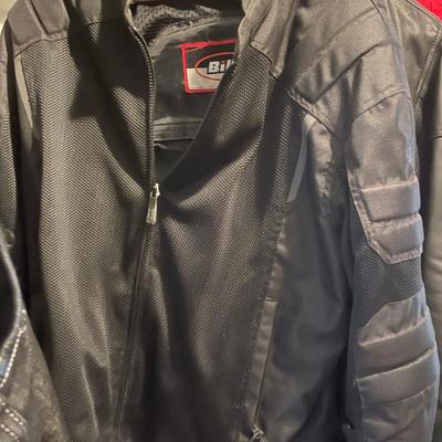 Sale Photo Thumbnail #15