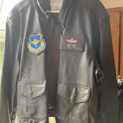 Sale Photo Thumbnail #48