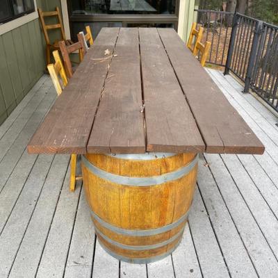 Sale Photo Thumbnail #51