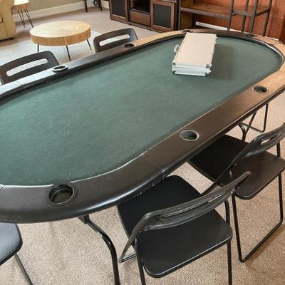 Sale Photo Thumbnail #68