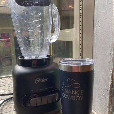 Sale Photo Thumbnail #56