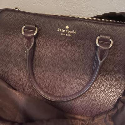 Sale Photo Thumbnail #27