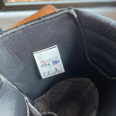 Sale Photo Thumbnail #32