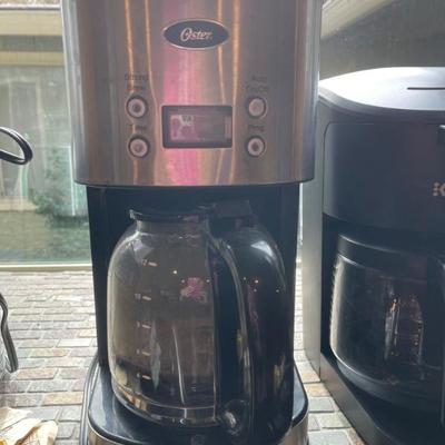 Sale Photo Thumbnail #58