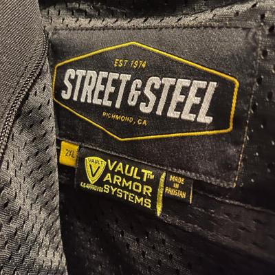 Sale Photo Thumbnail #16