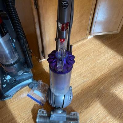 Sale Photo Thumbnail #55