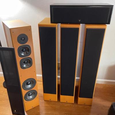 Sale Photo Thumbnail #6