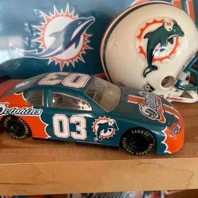 Sale Photo Thumbnail #63