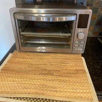 Sale Photo Thumbnail #53