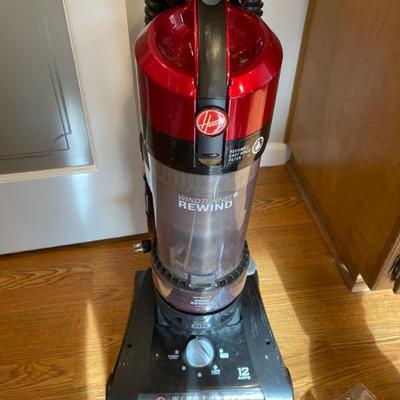 Sale Photo Thumbnail #54