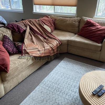 Sale Photo Thumbnail #78