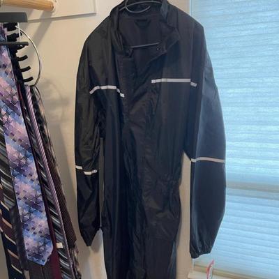 Sale Photo Thumbnail #22