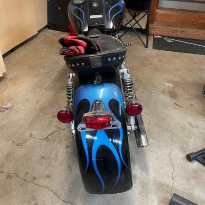 Sale Photo Thumbnail #2