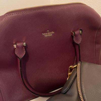 Sale Photo Thumbnail #23