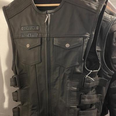 Sale Photo Thumbnail #11