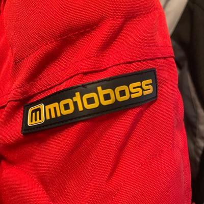 Sale Photo Thumbnail #18