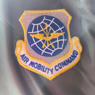 Sale Photo Thumbnail #46